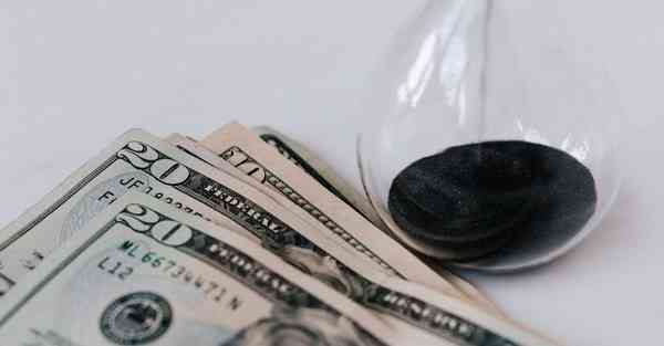 智能机器人管家创新点