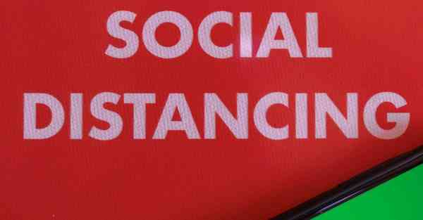 大数据整体运营效率高