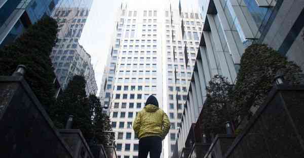 重型装备智能化工业机器人