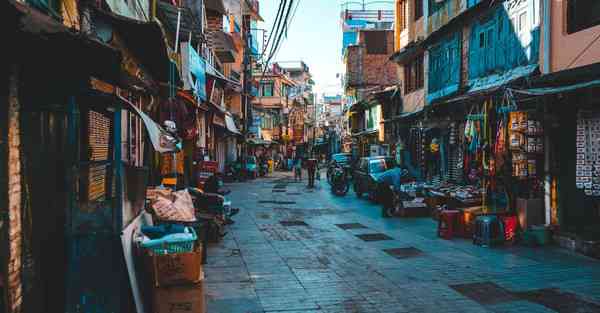 鲅鱼圈大数据整合营销