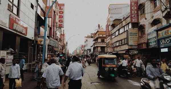 AI技术对明星的影响，AI技术对明星的影响有哪些