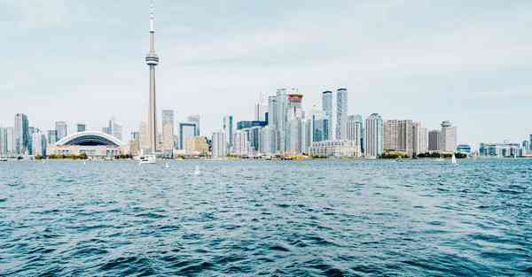 艾克智能清洁机器人 艾克智能清洁机器人怎么样