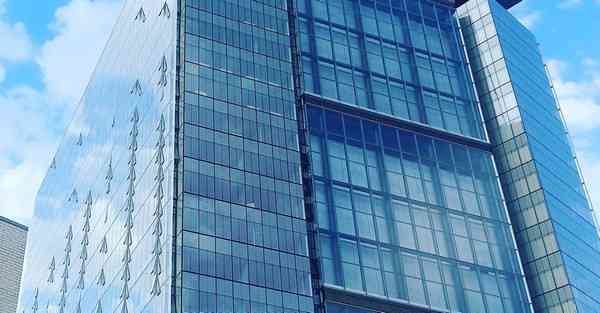 大数据团队成本（大数据团队成本控制）