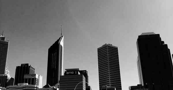 大数据整体运营效率高