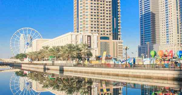 大数据驱动国货