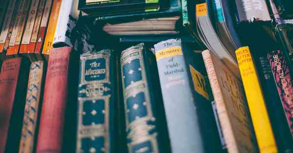 大数据影视软件