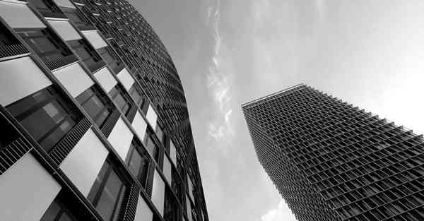 大数据下的工业互联网（大数据下的工业互联网龙头）