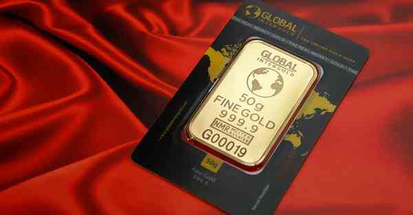 毕业论文查重网站