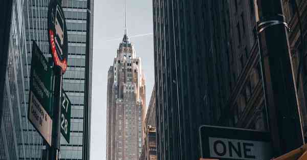 人才大数据建设