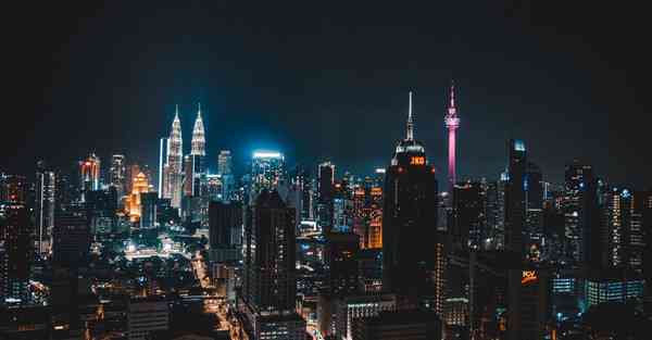 艾克智能清洁机器人 艾克智能清洁机器人怎么样