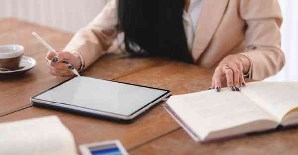 物流大数据复习