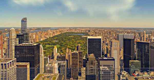 大数据包含设备数据的行业文章