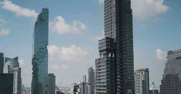 艾克智能清洁机器人 艾克智能清洁机器人怎么样