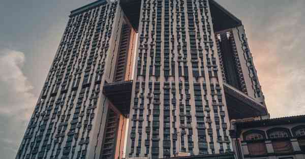 AI人工智能网页打不开（AI人工智能写作）