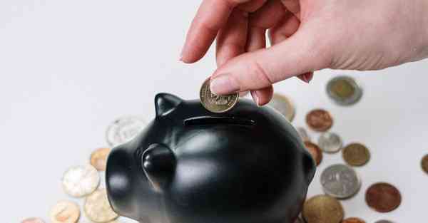 人才大数据建设