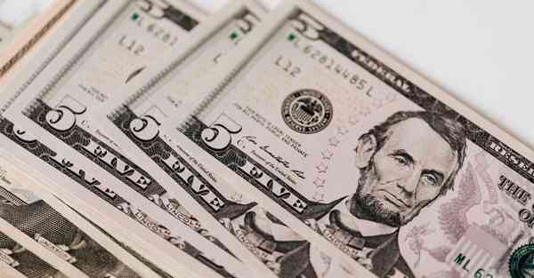 java和ai人工智能有什么区别，AI人工智能用什么语言