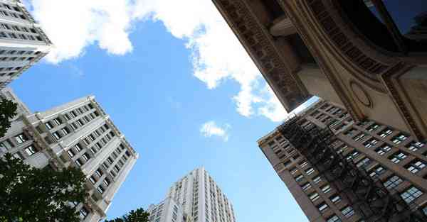 人才大数据建设