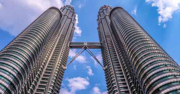 智能早教体感机器人