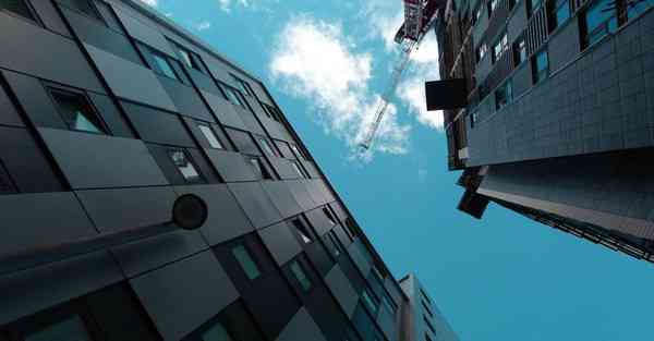 大数据下的工业互联网（大数据下的工业互联网龙头）