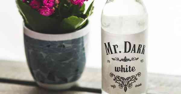 大数据影视软件