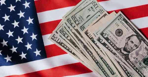 大数据内容理解