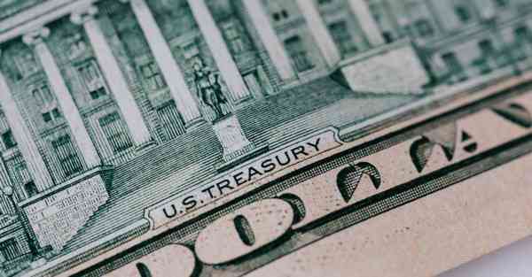 AI人工智能网页打不开（AI人工智能写作）