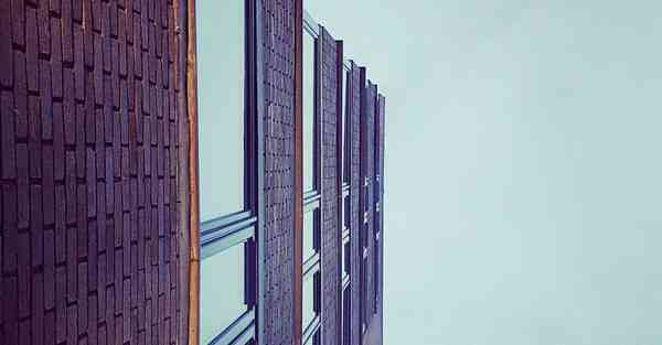 大数据监管的作用（监管大数据应用）