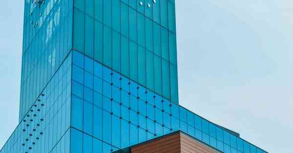 大数据安全分析软件排名