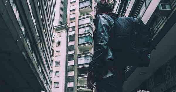 智微智能机器人股票行情