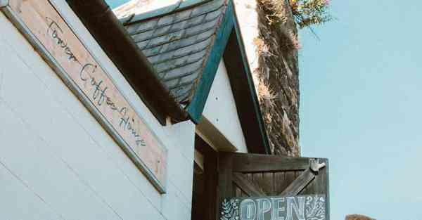 消防大数据分析