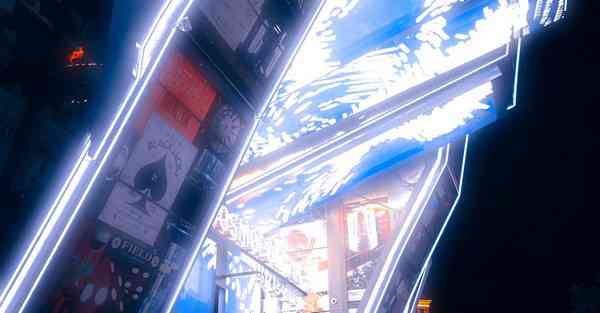 艾克智能清洁机器人 艾克智能清洁机器人怎么样