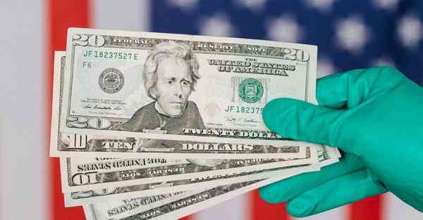 强化税收大数据分析：洞察未来税收趋势的利器