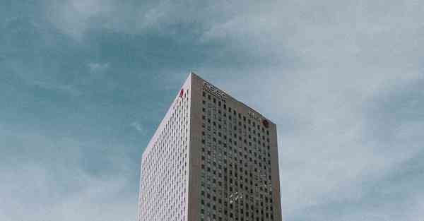 外国智能机器人毁灭地球