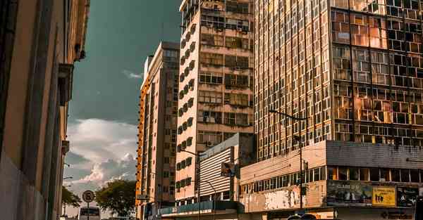 外国语单招大数据的行业文章