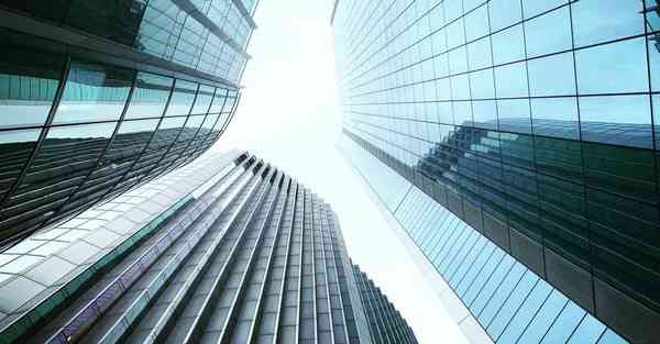 外国语单招大数据的行业文章