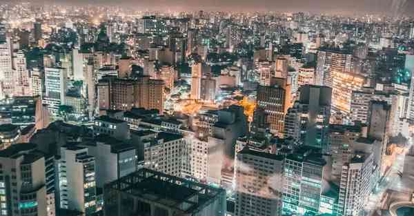 各省货运大数据