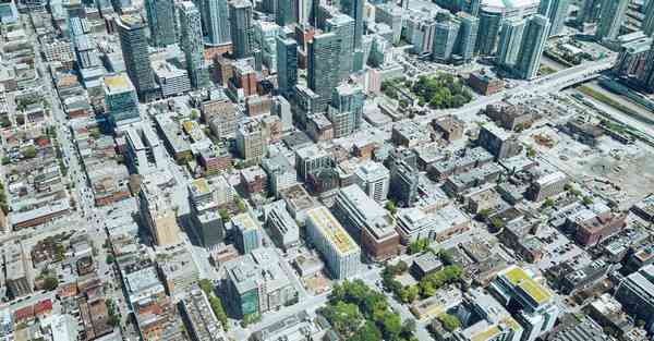 大数据监管的作用（监管大数据应用）