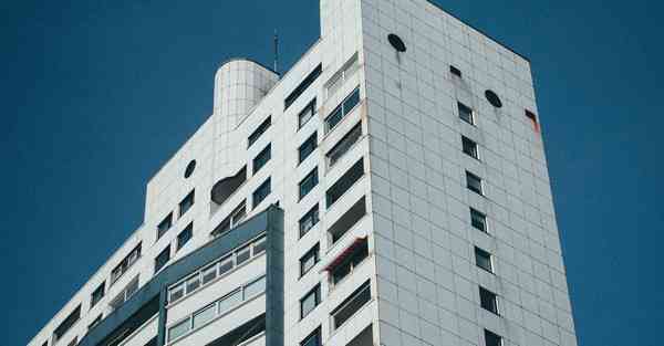 外国语单招大数据的行业文章