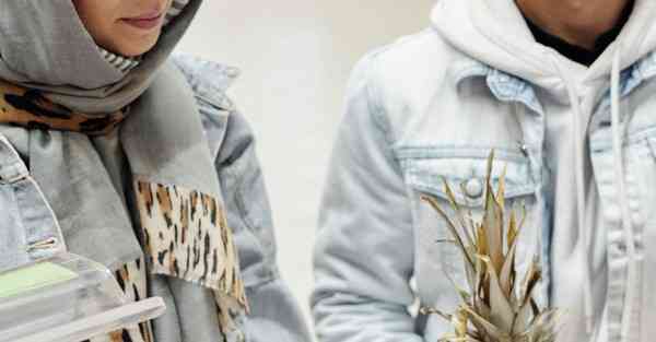 王耀南智能机器人 智能机器人狼王