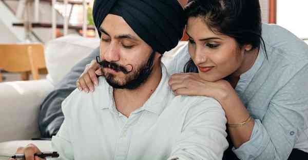 AI绘画特效动物变帅（快手AI绘画特效怎么弄）