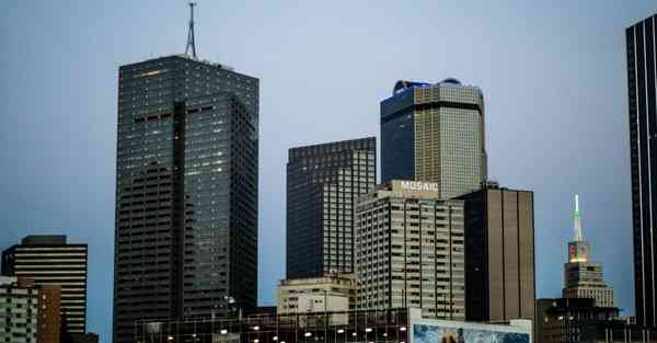 人工智能机器和思维，人工智能机器和思维的区别