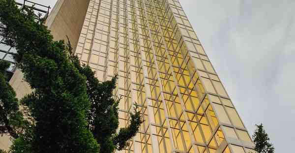 大数据下的工业互联网（大数据下的工业互联网龙头）