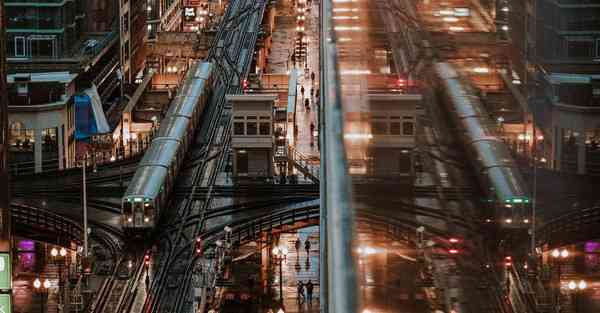 艾克智能清洁机器人 艾克智能清洁机器人怎么样