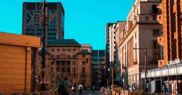 日海智能大数据中标