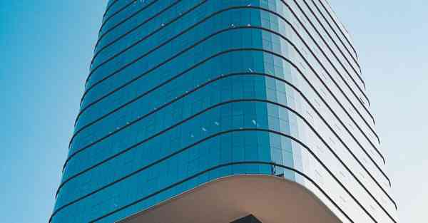 消防大数据分析