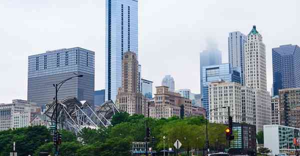 重型装备智能化工业机器人