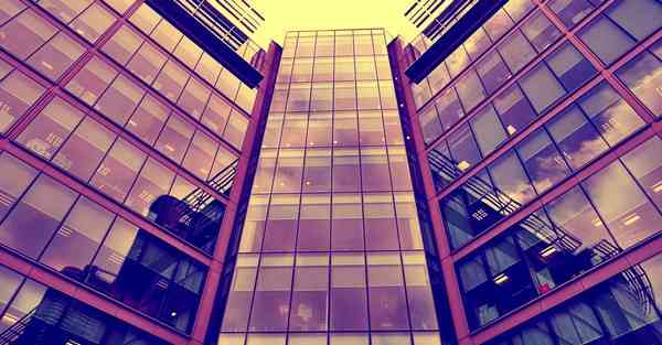 重型装备智能化工业机器人