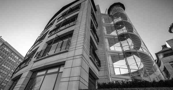 外国语单招大数据的行业文章