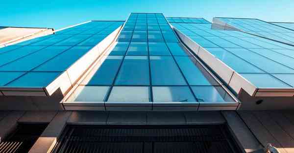 消防大数据分析