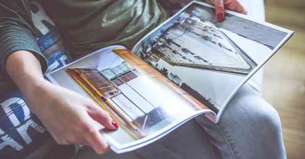 遥控智能机器人旋转战斗